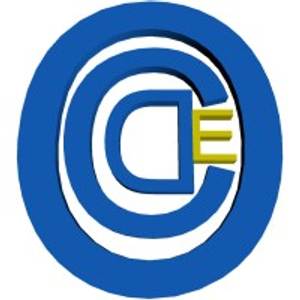 DECO Electric - Logo