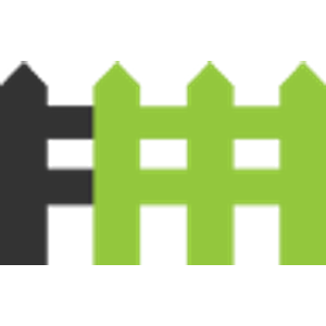 Fence Specialist - Logo
