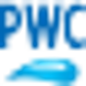 PWC Hawaii Corporation