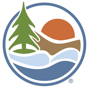 Grand River Park - Logo