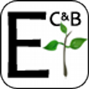 Elemental Cremation & Burial - Logo