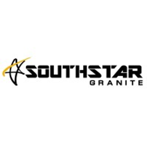 South Star Granite - North Charleston - Logo