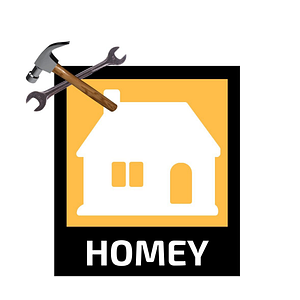 Fixsmith Kelowna Handyman - Logo