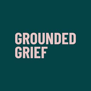 Grounded Grief Therapy (West)