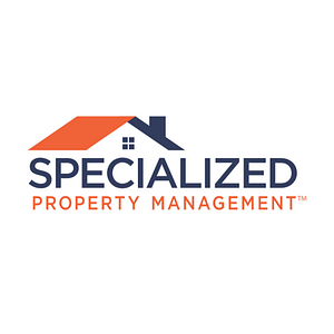 Specialized Property Management Orlando Florida