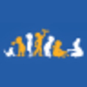 Hearts & Minds Child Care - Logo