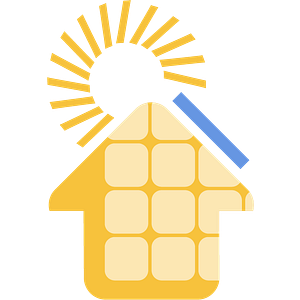TOSI, LLC - Solar energy company in Oklahoma City