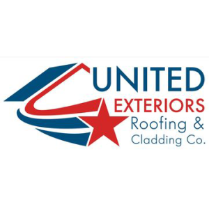 United Exteriors