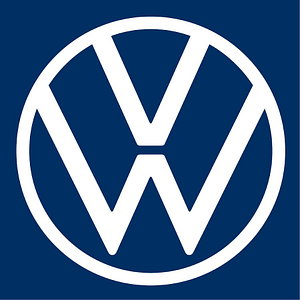 Fifth Avenue Volkswagen - Logo