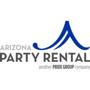 Arizona Party Rental