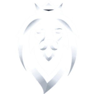 Win-Dor Industries Inc. - Logo