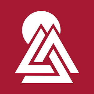 Dr Christina Chiang, MD | OB/GYN Obstetrics and Gynecology | Presbyterian Women's Care - Logo