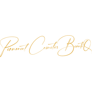 Permanent Cosmetics BeautiQ Studio & Academy