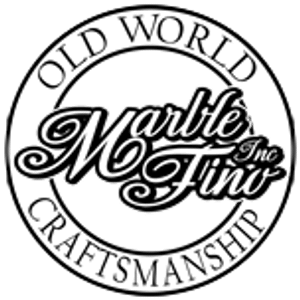 Marble Fino, Inc. - Logo