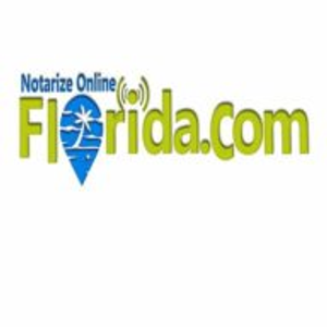 Mark Hodgkins, Notary and RON Online Notary