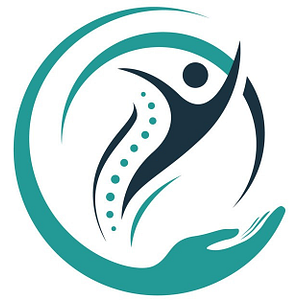 Natural Pain Therapy & Myofascial Release LLC - Logo