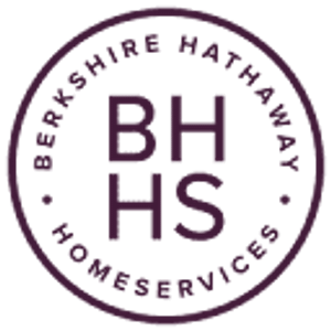 Team Scattergood BHHS Verani Realty - Logo