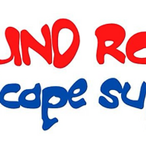 Round Rock Landscape Supplies