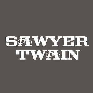 Sawyer Twain | Pool Tables & Game Room Furniture - Billiards supply store in Phoenix