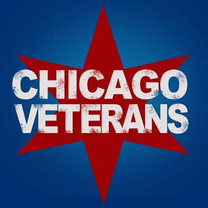 Chicago Veterans