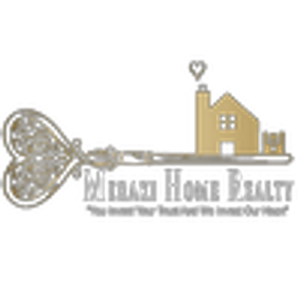 Mariah Lujan, Realtor