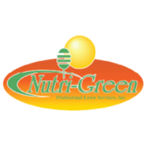Nutri-Green Lawn Care