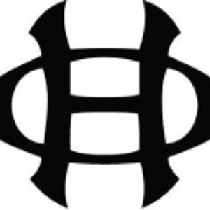 The Oxford Club & Spa - Logo
