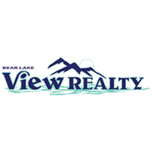 Bear Lake View Realty LLC - Logo