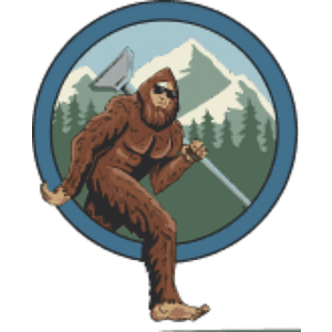 Sasquatch Carpet Cleaning, LLC