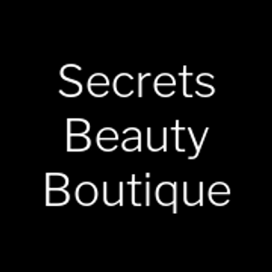 Secrets Beauty Boutique