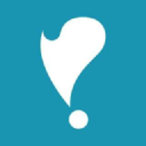 Linebaugh Public Library - Logo