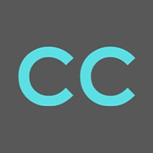Custom Colors & Cabinets - Logo