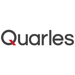 Quarles & Brady LLP - Logo