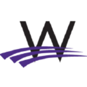 Wildcat PT Home Health - Logo
