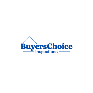 Buyers Choice Inspections - Logo