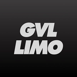 Greenville Executive Limo Service "GVL Limo" - Limousine service in Greenville