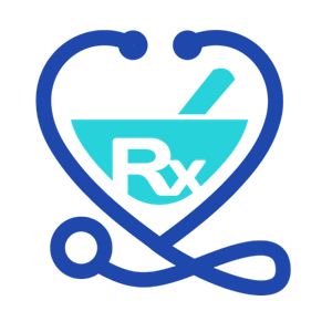 Arvada Pharmacy and Medical Supply