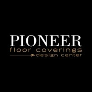 Pioneer Floor Coverings & Design