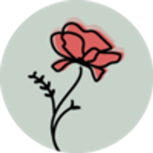 Mare Brook Farm - Logo