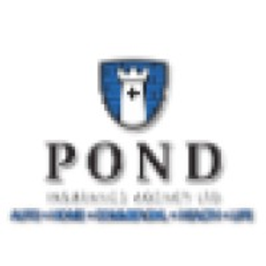 Pond Insurance Agency Ltd