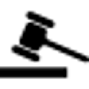 Brookline Auction Gallery - Logo