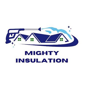 Mighty Insulation