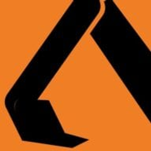 Freepons Construction Company LLC - Logo
