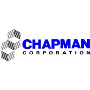 Chapman Corporation