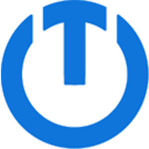TRU Hybrid & EV Batteries LLC