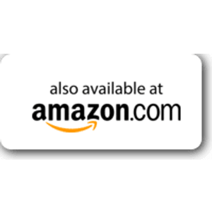 Master Key Loose Siding Fasteners - Logo