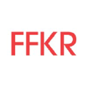 FFKR Architects - Logo
