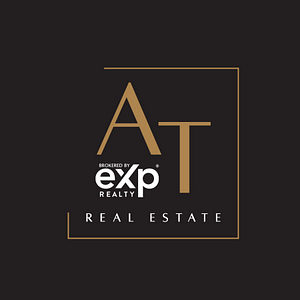 Assurance Team | Epique Realty, Inc. - Logo