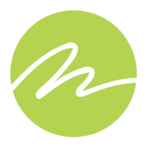 Brian Ambrose Photography,LLC - Logo