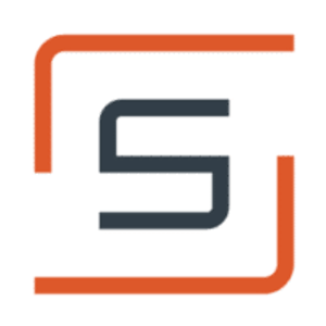 SmartSource - Logo